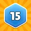 First Steps icon