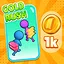 Midas Touch icon