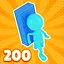 The Titan of Strength icon