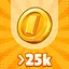 Gold Tycoon icon