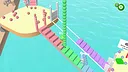 Bridge Race Screenshot 3
