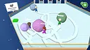Bridge Race Screenshot 4