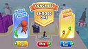 Bridge Race Screenshot 5