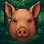 THE TRIAL IS SIMPLE... icon