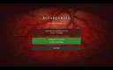 Athyra: Rock, Paper, Scissors Screenshot 10