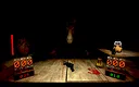 Athyra: Rock, Paper, Scissors Screenshot 7
