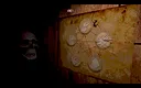 Athyra: Rock, Paper, Scissors Screenshot 2