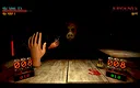 Athyra: Rock, Paper, Scissors Screenshot 4