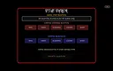 Athyra: Rock, Paper, Scissors Screenshot 8