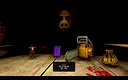 Athyra: Rock, Paper, Scissors Screenshot 5
