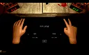 Athyra: Rock, Paper, Scissors Screenshot 1