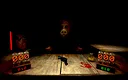 Athyra: Rock, Paper, Scissors Screenshot 0