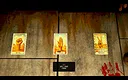 Athyra: Rock, Paper, Scissors Screenshot 6