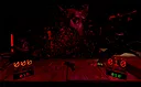 Athyra: Rock, Paper, Scissors Screenshot 9