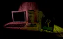 Athyra: Rock, Paper, Scissors Screenshot 3