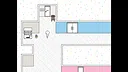 잃어버린 정신머리를 찾아서 Screenshot 5