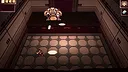 ANNIHILATOR Demo Screenshot 3