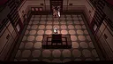 ANNIHILATOR Demo Screenshot 5