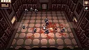 ANNIHILATOR Demo Screenshot 0
