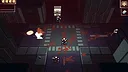 ANNIHILATOR Demo Screenshot 2