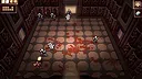 ANNIHILATOR Demo Screenshot 8