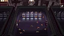 ANNIHILATOR Demo Screenshot 6