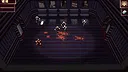 ANNIHILATOR Demo Screenshot 4