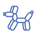 Wow, you got it! icon