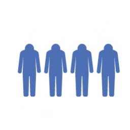 Oh, Mannequins... icon