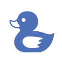 You got it back icon