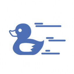 What’s This Sound? icon