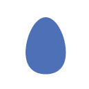 Egg Discovered icon