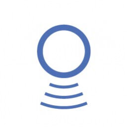 What Do You See? icon