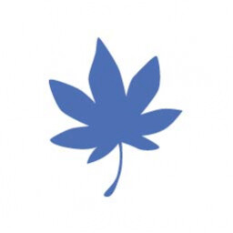 You Found Autumn icon