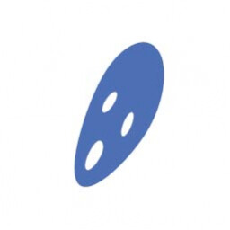 Find Eerie Something icon