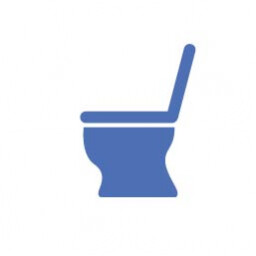 Anger of the Toilet icon