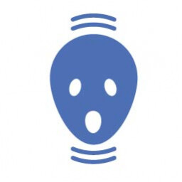 Nothing in Here but... icon