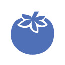 Found the other one icon