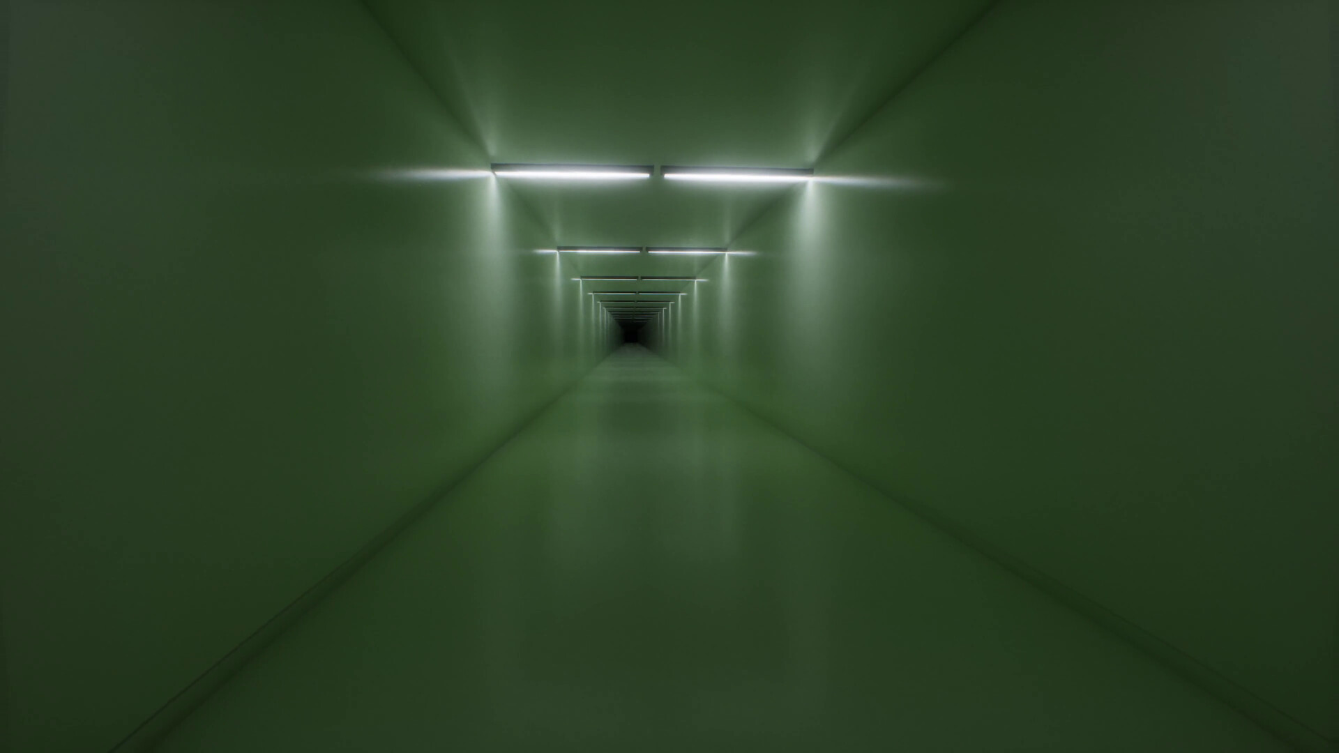 LIMSCAPE : THE LIMINAL SPACE EXPLORER Screenshot 17