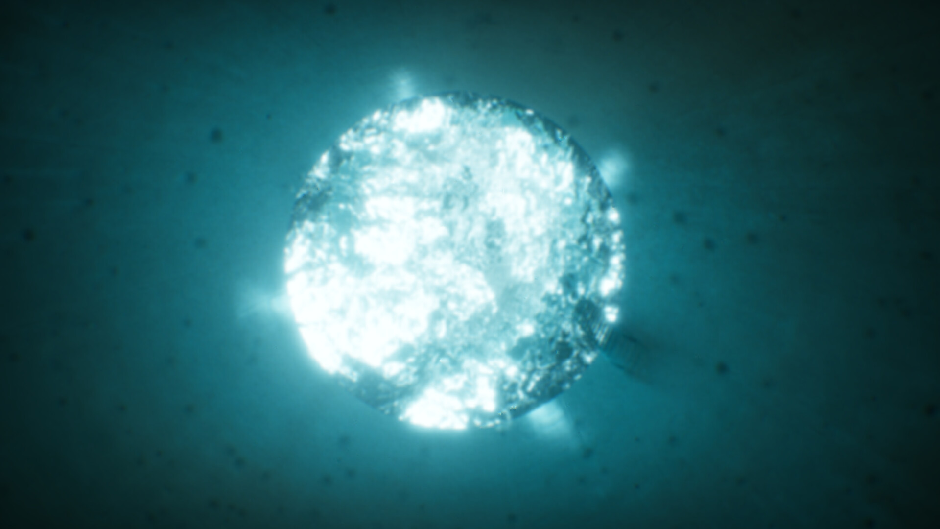 LIMSCAPE : THE LIMINAL SPACE EXPLORER Screenshot 7