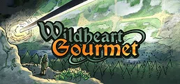 Wildheart Gourmet