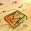 Truth Below icon