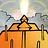 City of Symbols