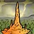 Spire of Memory