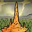 Spire of Memory icon