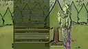 Wildheart Gourmet Screenshot 0