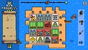 4X4 PROGRESS - Civilization Pack IV Screenshot 1