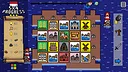4X4 PROGRESS - Civilization Pack IV Screenshot 2