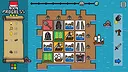 4X4 PROGRESS - Civilization Pack IV Screenshot 3