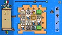 4X4 PROGRESS - Civilization Pack IV Screenshot 0
